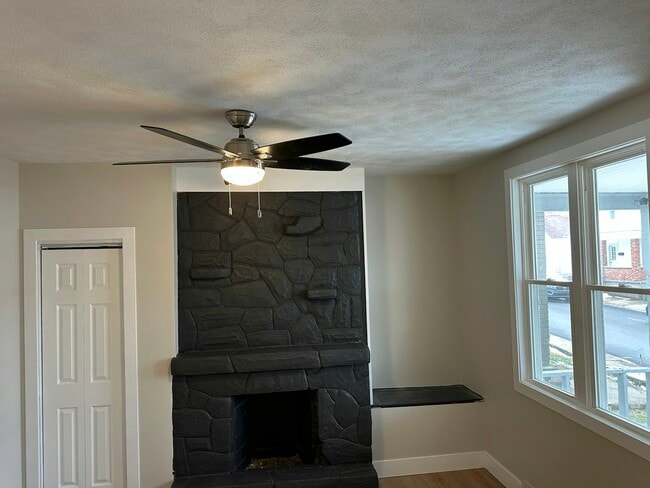 Photo - 523 Franklin Ave