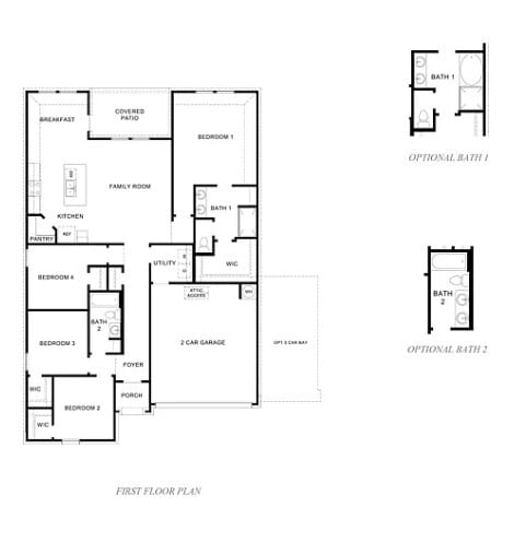 Photo - 4213 Montage Blvd