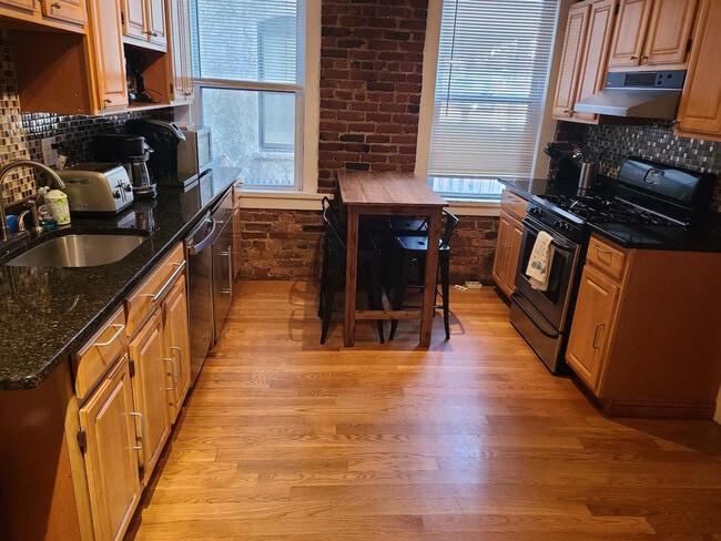 Photo - 155 Porter St Unidad ID1364237P