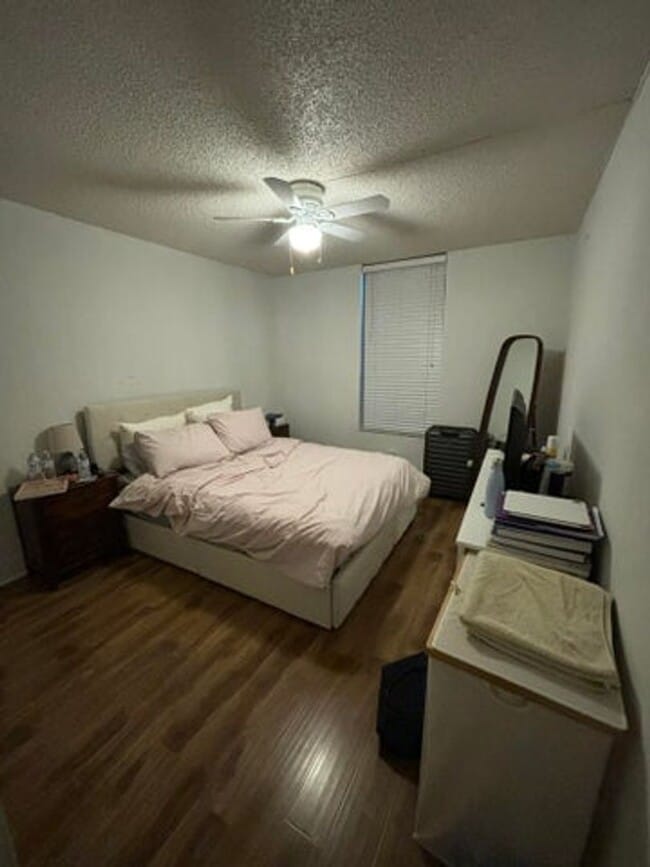 Photo - 7173 Orange Dr