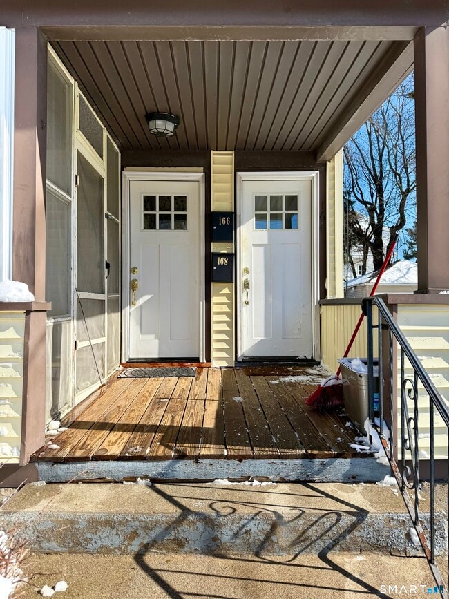 Photo - 168 Alfred St Unit 1