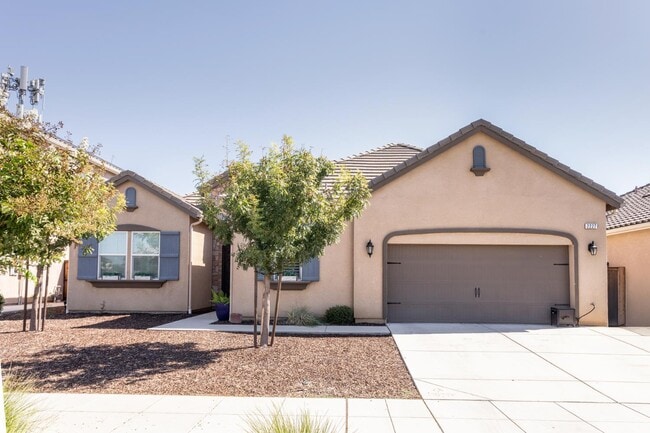 Photo - 2227 N Highland Ave