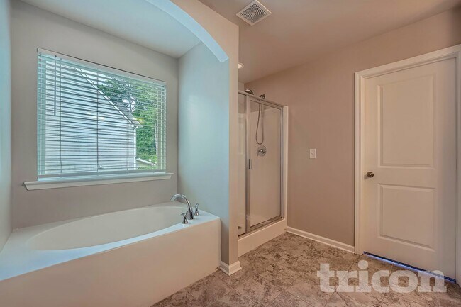 Photo - 3016 Powder Way