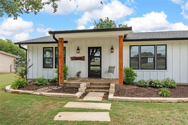 Building Photo - 10025 Cedar Rock Pkwy Rental