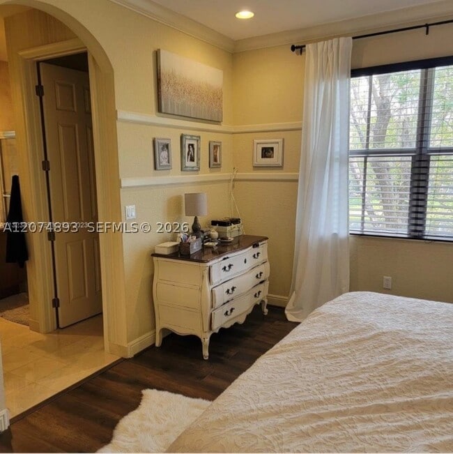 Photo - 2851 Prospect 1006 Unit 1006
