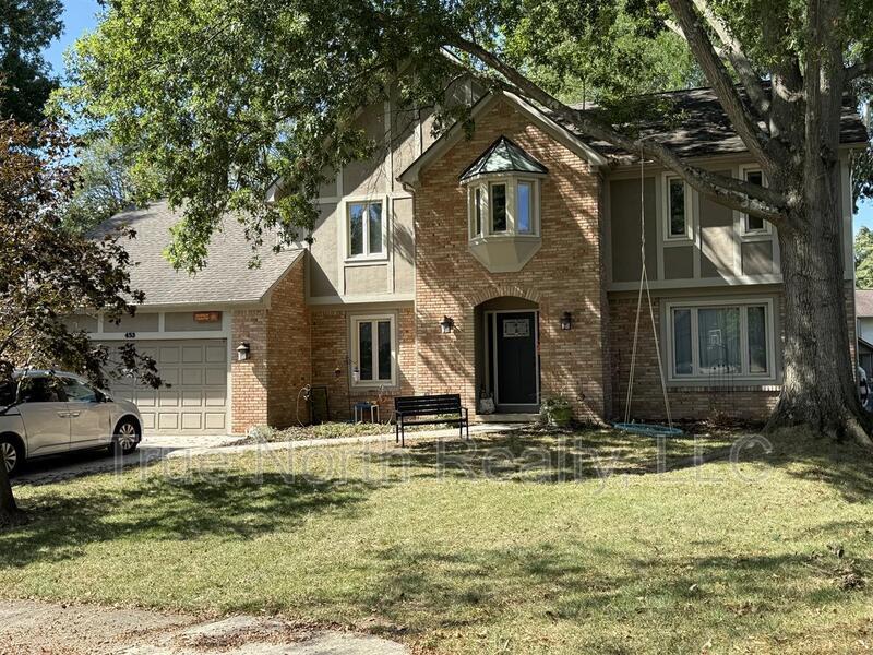 Photo - 453 Buckhorn Ct