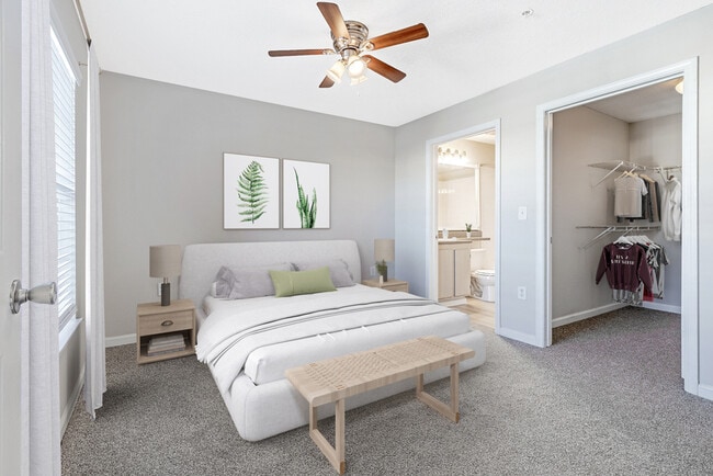 CherryGrove_VS_2026_Bedroom_01-2 - Cherry Grove Commons Apartments