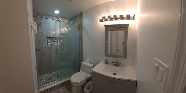 Photo - 8426 Oak Bush Terrace