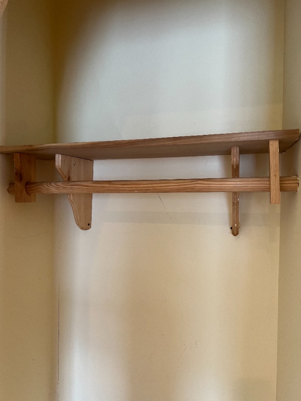 Photo - 2500 Bainbridge St