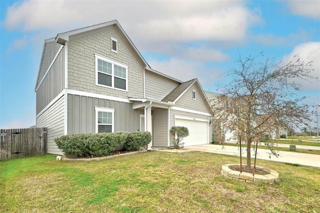 Photo - 14016 Sherri Berry Wy