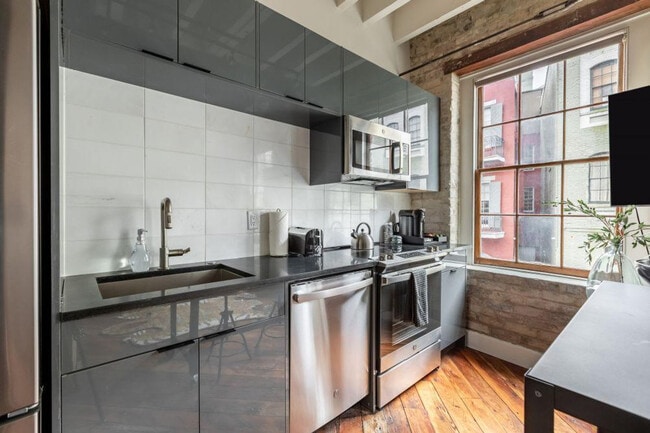 Photo - 315 Girod St Unidad ID1267152P