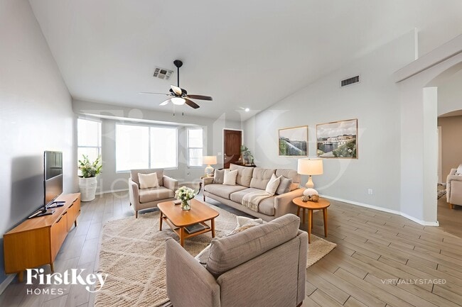 Photo - 8507 W Palm Ln