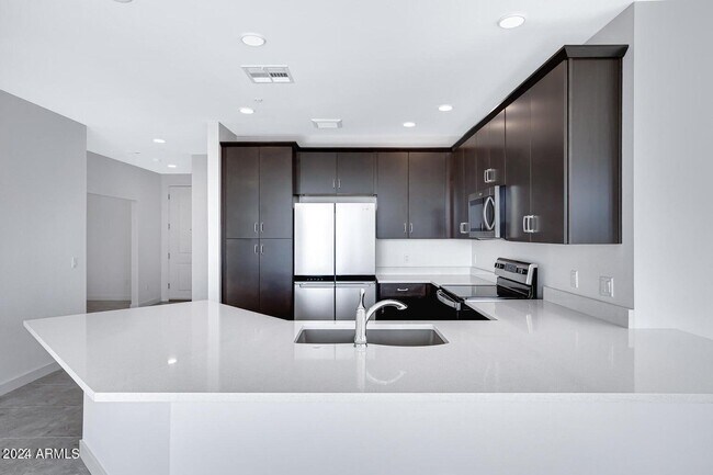 Photo - 2511 W Queen Creek Rd Unit 370