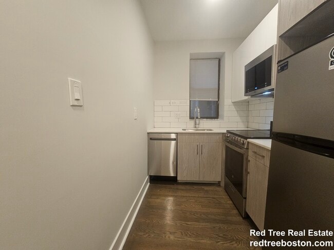 Photo - 19 Peterborough St Unidad 2