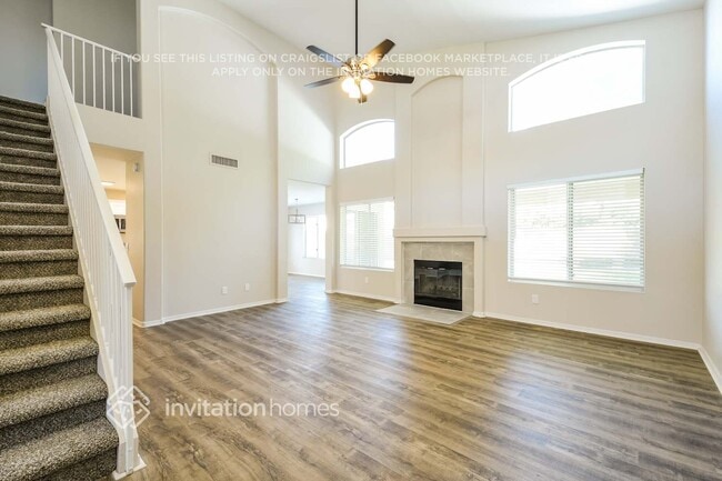 Photo - 7138 W Via De Luna Dr