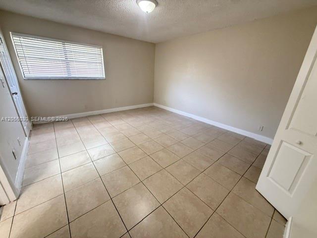 Photo - 3750 NW 115th Way Unit 2-1