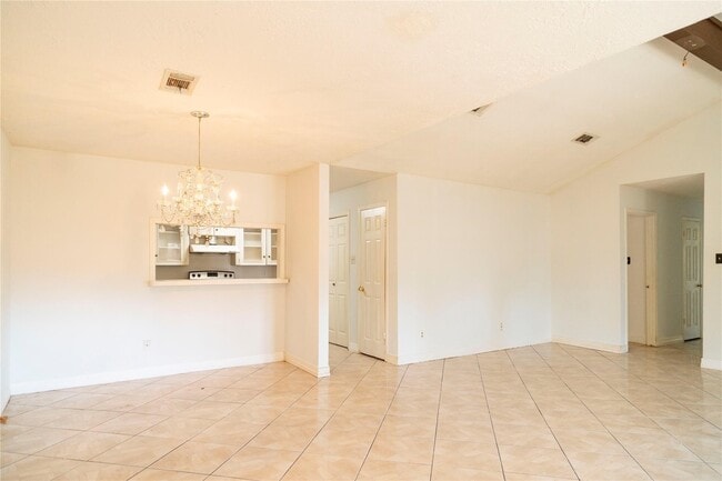 Photo - 12356 Newbrook Dr