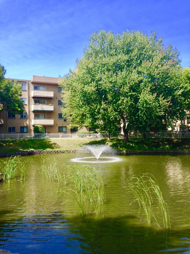 Photo - 290 N Westgate Rd Condo Unit 409