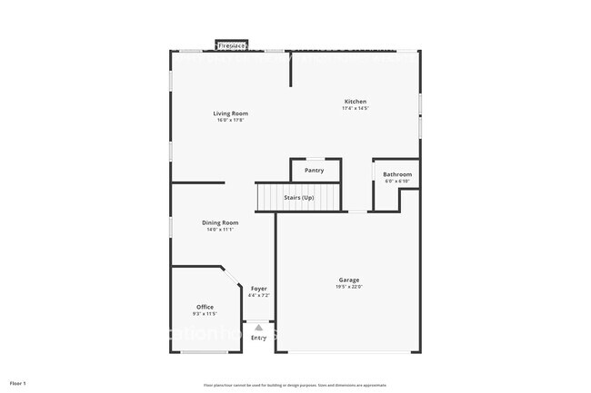 Photo - 279 Fesperman Cir