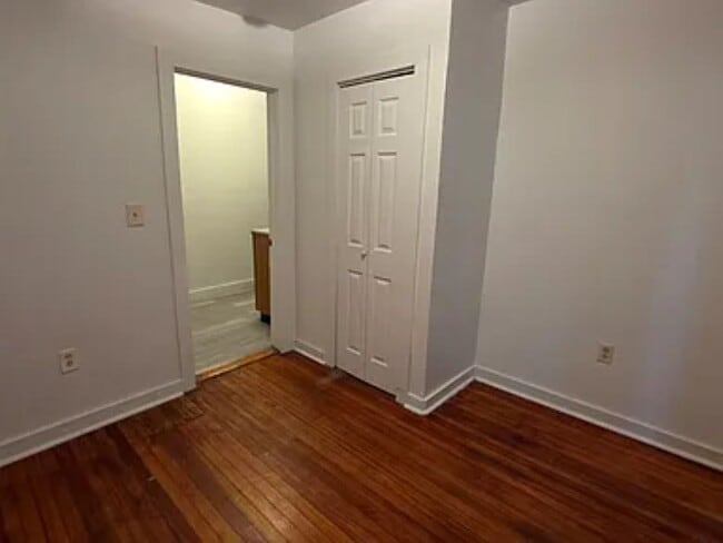 Photo - 171 Frank St Unit 1