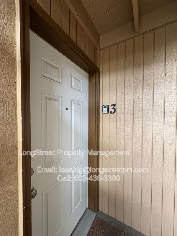 Photo - 234 NW 21st St Unit 3