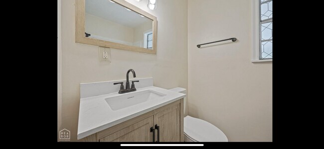 Photo - 804 S Franklin St