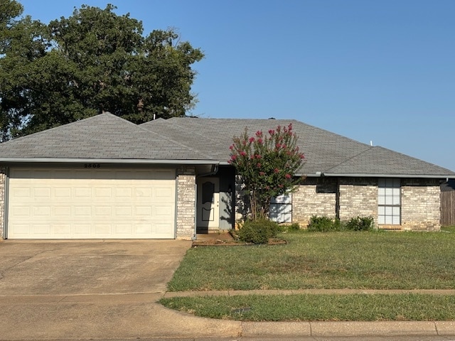 Building Photo - 2505 Bayberry Ln Rental