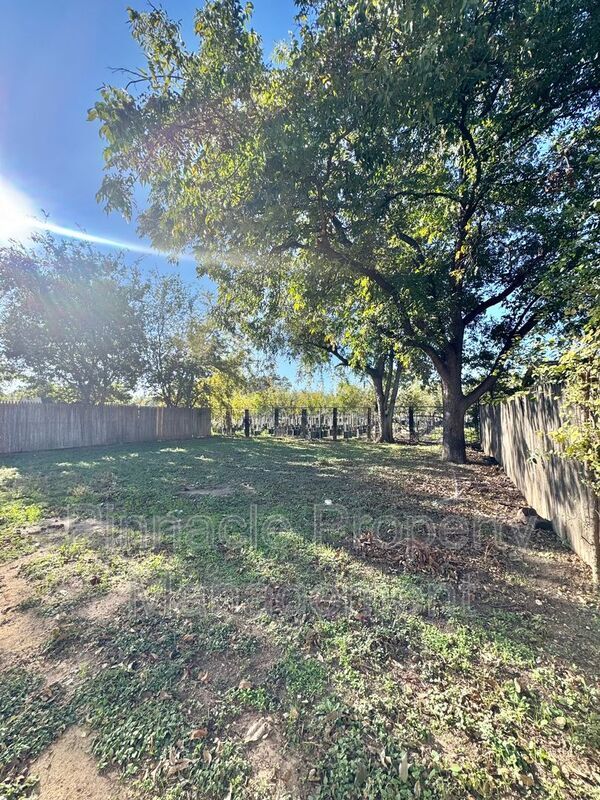 Photo - 1133 Tres Rios Dr