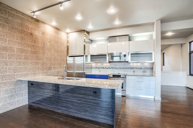 Photo - 11542 Colony Row