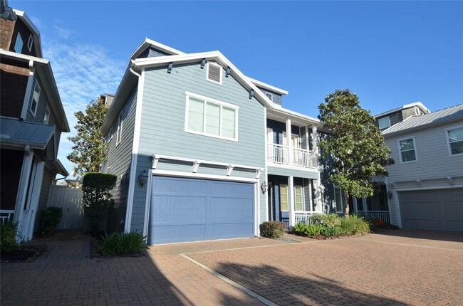 Photo - 8610 Ashland Way