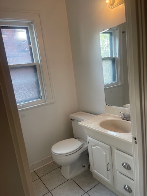 Photo - 15111 E Vernor Hwy