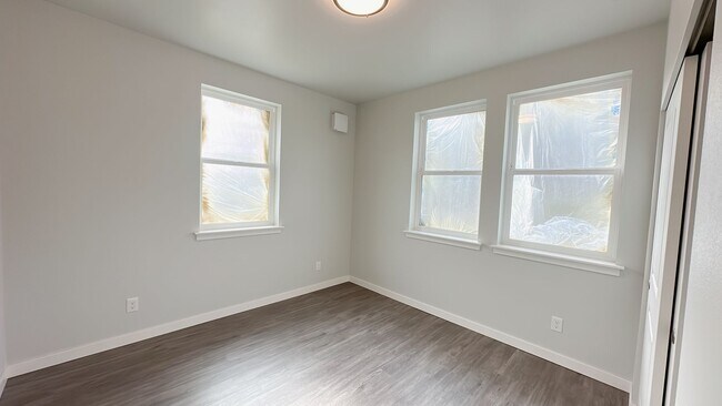 Photo - 1000 Billy Frank Jr. St Unit 707 E Laurel, #101