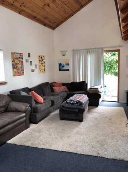 6533 El Nido Ln Unidad 1