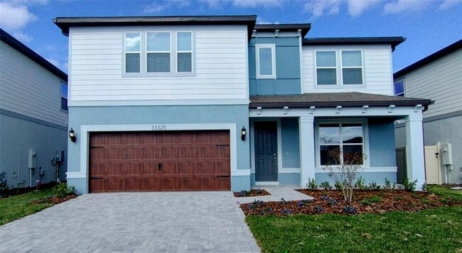 Building Photo - 33325 Binding Ties Ln