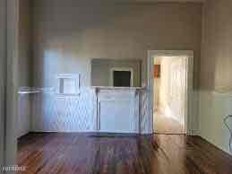 Photo - 12900 GA-142