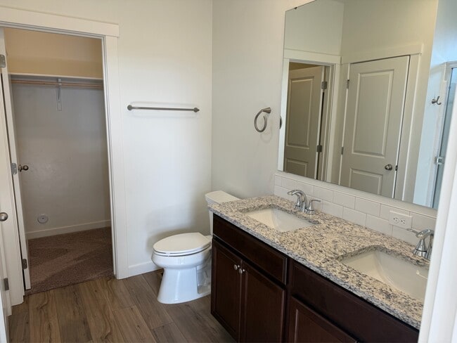 Photo - 7853 E Beaufort St