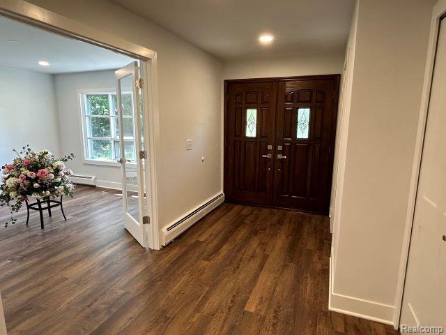 Photo - 327 Millington Blvd