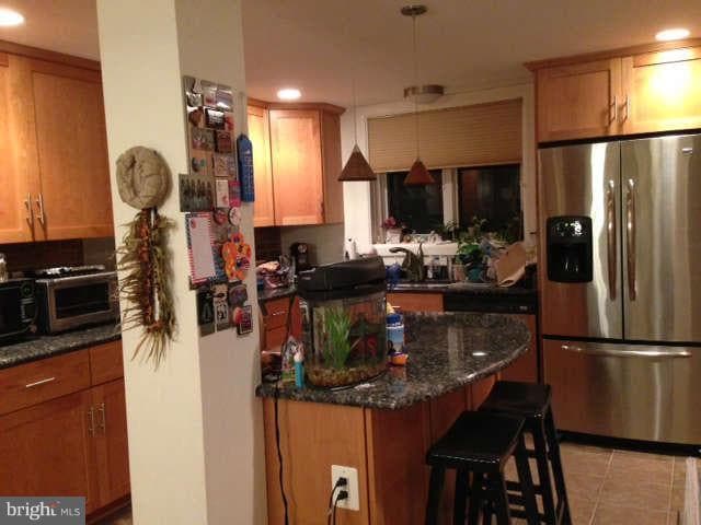 Photo - 8511 Conover Pl