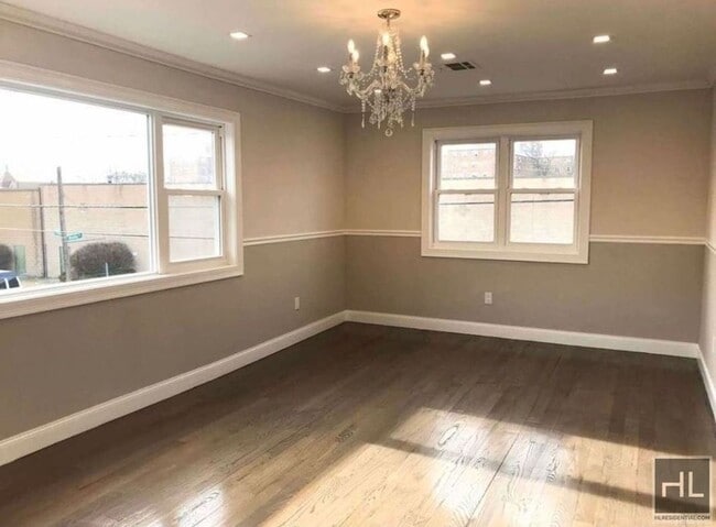 Photo - WHEATLEY STREET