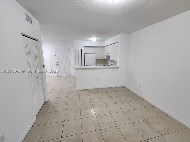 Photo - 11060 SW 196th St Unit 209