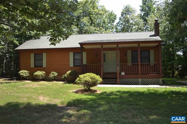 Building Photo - 15 Englewood Dr