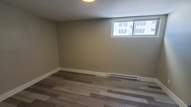 Photo - 245 Humphrey St Unité 2