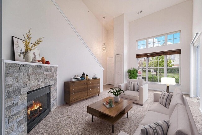 Photo - 8104 Addington Dr