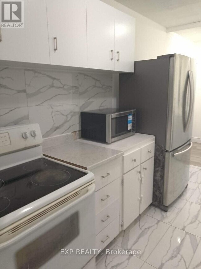 Photo - 320 Dixon Rd Unit 816