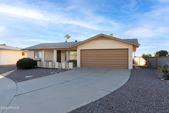 Photo - 4021 E Carol Cir