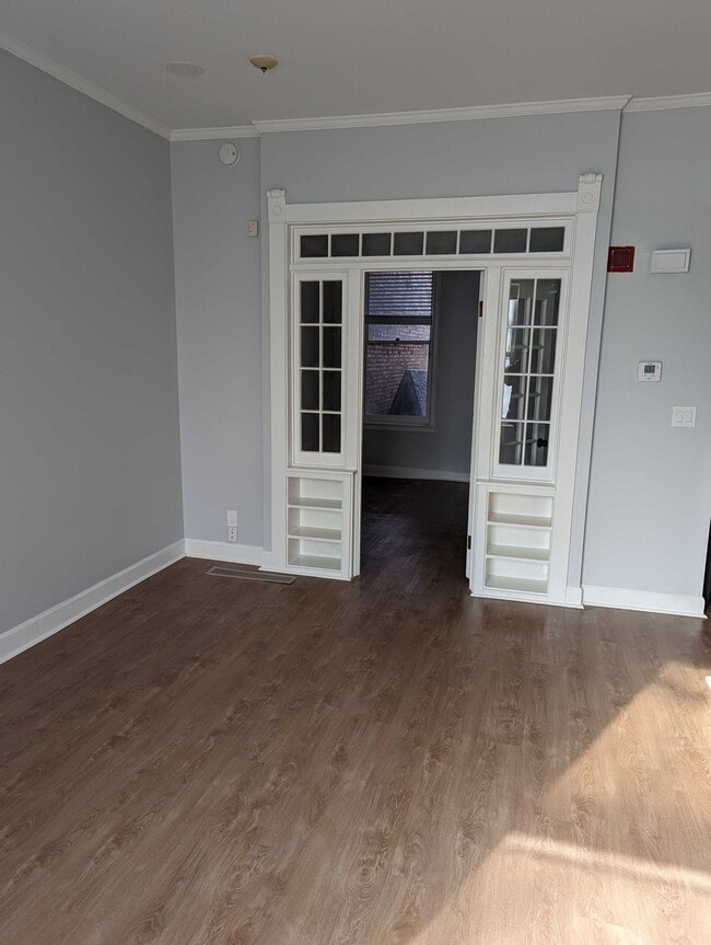 Photo - Greenway Place