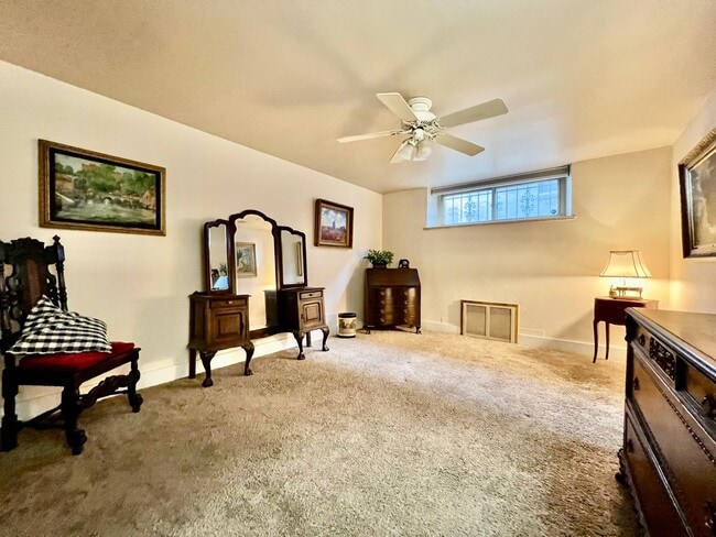 Photo - Beautiful shared home in Park Hill Unit 2580 N Monaco  2