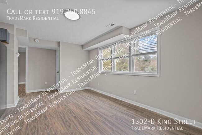 Photo - 1302-D King Street-
