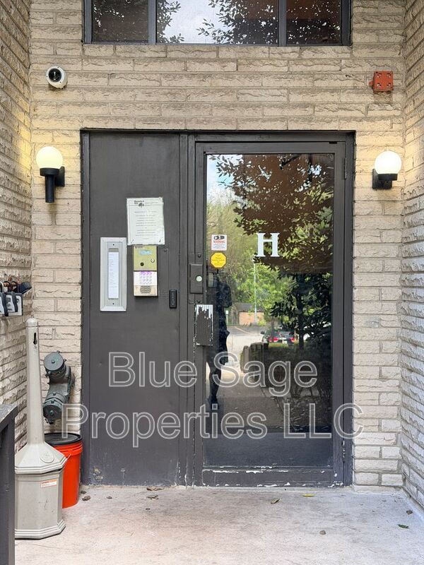 Photo - 400 Glendale Rd Unit H-34