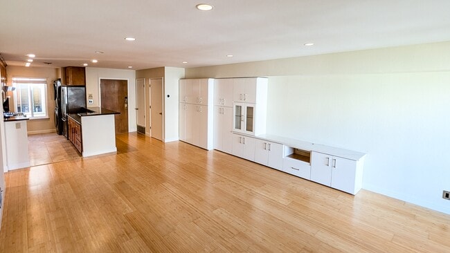 Photo - 3321 26th St